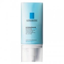 LA ROCHE POSAY HYDRAPHASE INTENSE RICA 50 ML