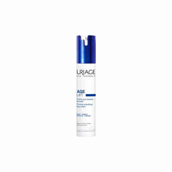 URIAGE AGE LIFT CREMA DE DÍA REAFIRMANTE...
