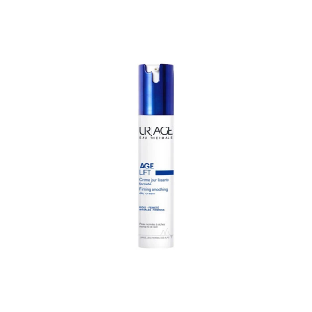 URIAGE AGE LIFT CREMA DE DÍA REAFIRMANTE ANTI-ARRUGAS 40ML