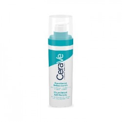 CERAVE SÉRUM RETINOL ANTI-MARCAS