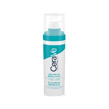 CERAVE SÉRUM RETINOL ANTI-MARCAS