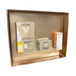 VICHY NEOVADIOL PROTOCOLO DENSIDAD
