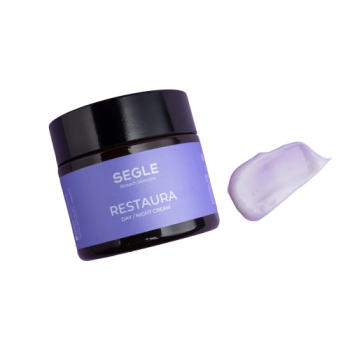 CREMA RESTAURA 50ML