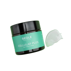 CREMA CELLULAR PLUS 50ML