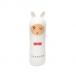 INUWET BALSAMO LABIAL PERFUMADO ALGODON DE AZUCAR