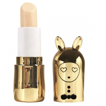 INUWET BALSAMO LABIAL PERFUMADO PASTEL DE QUESO