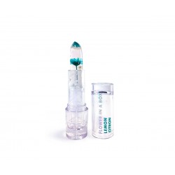 INUWET BALSAMO LABIAL FLOR DE LIMON