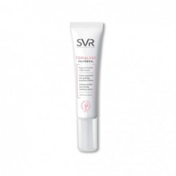 SVR LABORATOIRES TOPIALYSE PALPEBRAL 15 ML