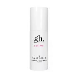 GH 5 AZELAIC-S