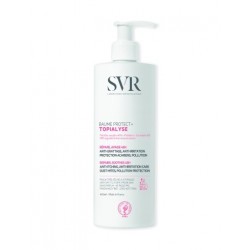 SVR BAUME PROTECT TOPIALYSE 400ML