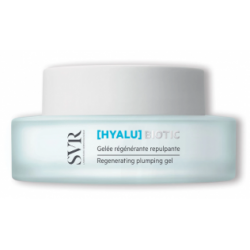 SVR HYALU BIOTIC 50ML