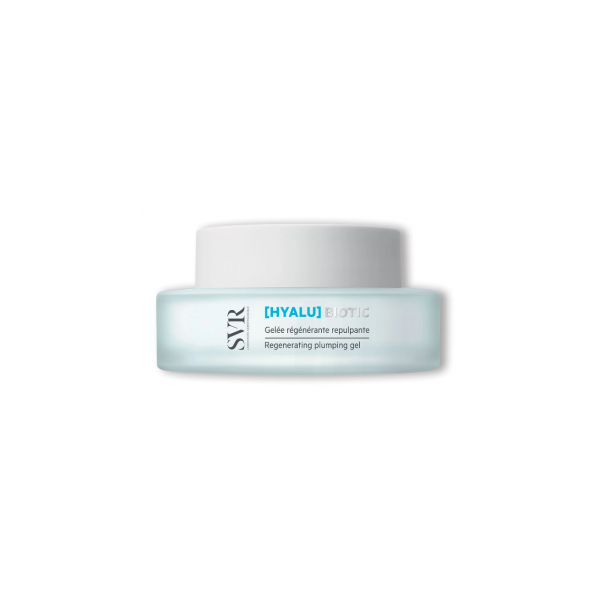 SVR HYALU BIOTIC 50ML