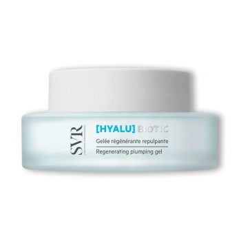 SVR HYALU BIOTIC 50ML