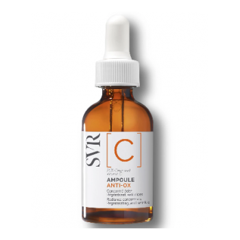 SVR AMPOULE C ANTI-OX 30ML