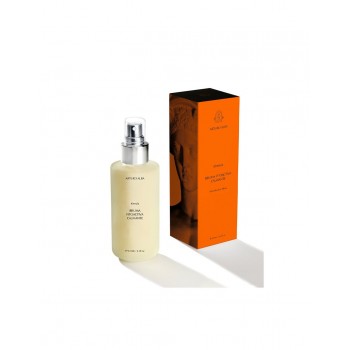 ARTURO ALBA BRUMA FITOACTIVA CALMANTE 125 ML