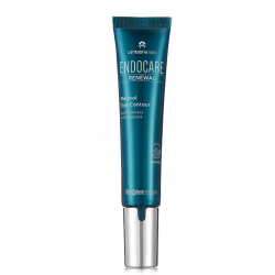 ENDOCARE RENEWAL