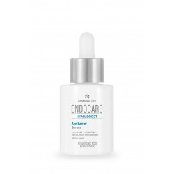 ENDOCARE HYALUBOOST 30ML