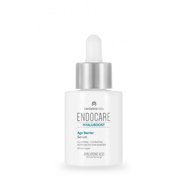 ENDOCARE HYALUBOOST 30ML