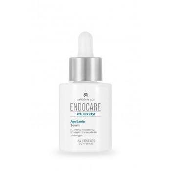 ENDOCARE HYALUBOOST 30ML