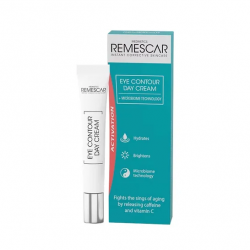REMESCAR CONTORNO DE OJOS 15ML