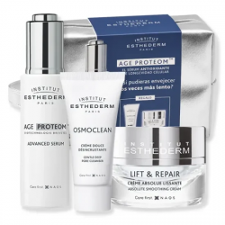 ESTHEDERM AGE PROTEOM PACK NECESER