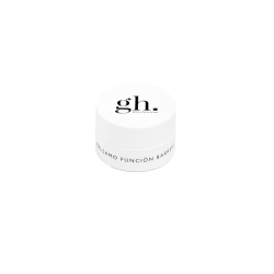 GH BÁLSAMO FUNCIÓN BARRERA 15G
