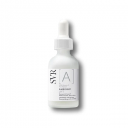 SVR AMPOULE LIFT