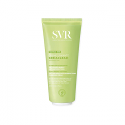 SEBIACLEAR CREME LAVANTE