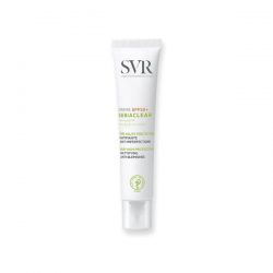 SVR SEBIACLEAR CREME SPF50+ 40ML