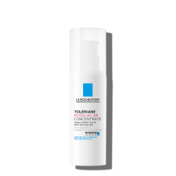 ROSALIAC AR INTENSE SUERO INT ROJECES LOCALIZADA 40 ML
