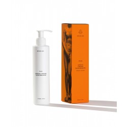 ARTURO ALBA RAPSODIA CORPORAL TRANSFORMADORA 200 ML