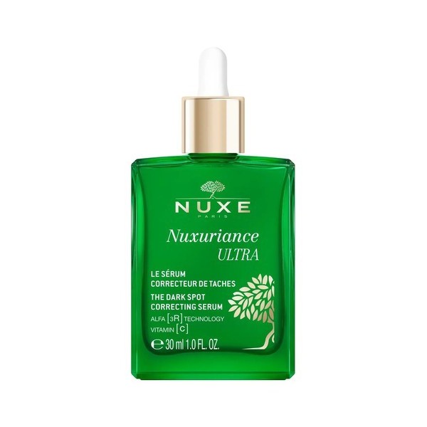NUXE NUXURIANCE ULTRA LE SÉRUM 30 ML