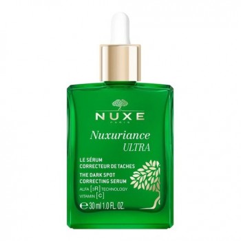 NUXE NUXURIANCE ULTRA LE SÉRUM 30 ML