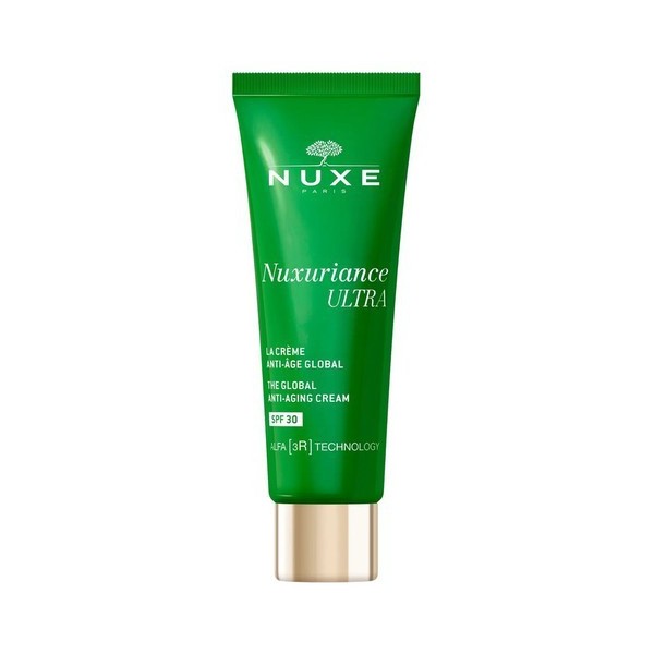 NUXURIANCE ULTRA LE SOIN CIBLÉ