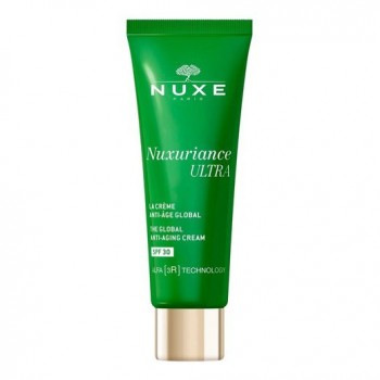 NUXURIANCE ULTRA LE SOIN CIBLÉ