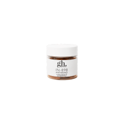 GH IN-898 ANTIEDAD COMPLEMENTO ALIMENTICIO