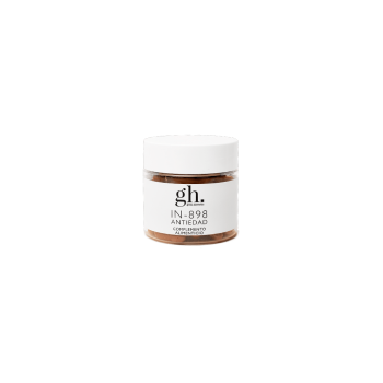 GH IN-898 ANTIEDAD COMPLEMENTO ALIMENTICIO