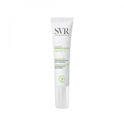 SVR CICAPEEL SEBIACLEAR 15 ML