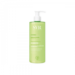 SVR CREMA LAVANTE SEBIACLEAR 400 ML