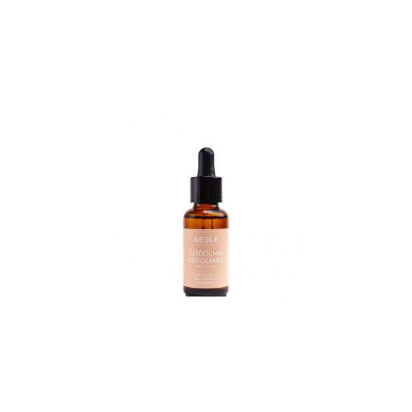 SEGLE CLINICAL GLICOLMIX 30ML