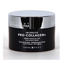 ESTHEDERM INTENSIVE PRO-COLLAGEN+ 50 ML