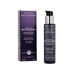 ESTHEDERM INTENSIVE PRO-COLLAGEN+ SERUM 30 ML