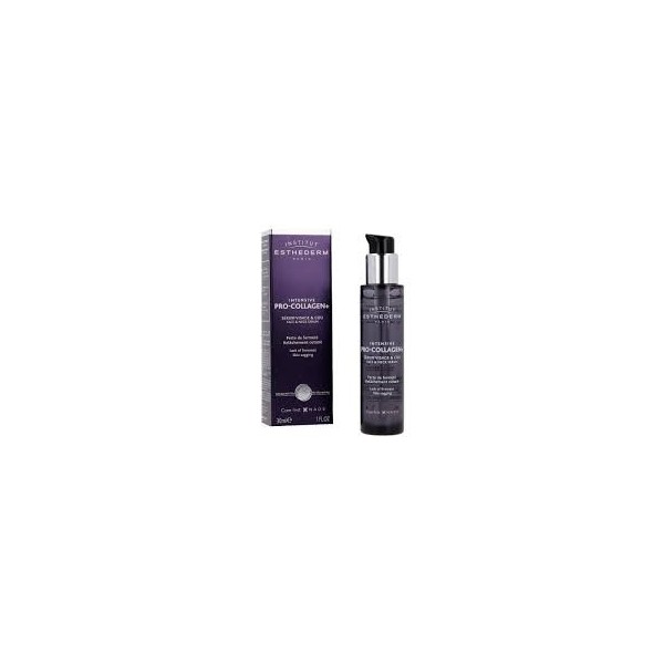 ESTHEDERM INTENSIVE PRO-COLLAGEN+ SERUM 30 ML