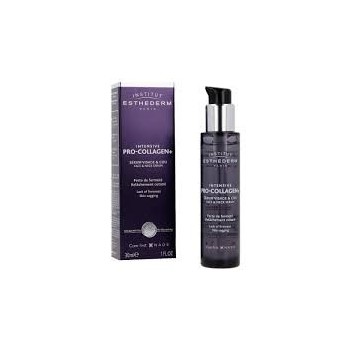 ESTHEDERM INTENSIVE PRO-COLLAGEN+ SERUM 30 ML
