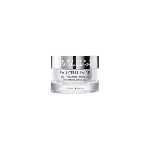 ESTHEDERM EAU CELLULAIRE GEL HYDRATANT...
