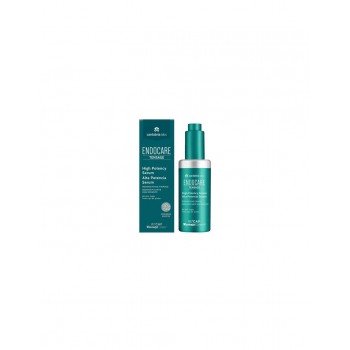 ENDOCARE TENSAGE HIGH POTENCY SERUM ALTA POTENCIA SERUM 30 ML