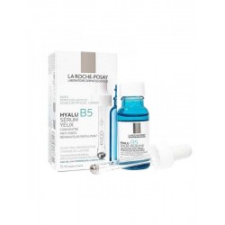 ROCHE POSAY HYALU B5 SERUM DE OJOS 15 ML