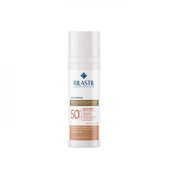 RILASTIL AGE REPAIR COLOR UNIVERSAL