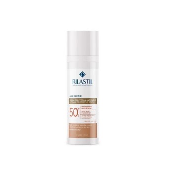 RILASTIL AGE REPAIR COLOR UNIVERSAL