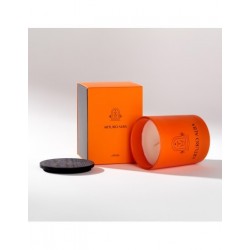 ARTURO ALBA VELA PERFUMADA ARTEMISA 190 GR